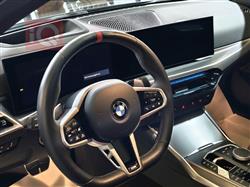 بی ئێم دەبڵیو سیریەس 3